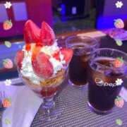 ヒメ日記 2025/02/17 18:54 投稿 じゅん チュッパリップス横浜in綱島