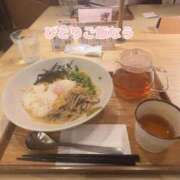 ヒメ日記 2025/02/20 13:39 投稿 じゅん チュッパリップス横浜in綱島