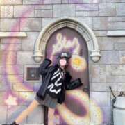 ヒメ日記 2025/04/06 12:09 投稿 じゅん チュッパリップス横浜in綱島