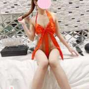 ヒメ日記 2025/04/18 00:06 投稿 じゅん チュッパリップス横浜in綱島