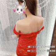 ヒメ日記 2025/04/18 00:27 投稿 じゅん チュッパリップス横浜in綱島