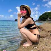 ヒメ日記 2025/05/04 17:09 投稿 じゅん チュッパリップス横浜in綱島