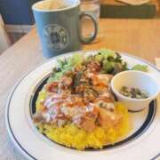 ヒメ日記 2025/06/15 16:48 投稿 じゅん チュッパリップス横浜in綱島