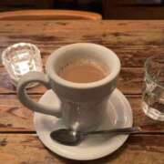 ヒメ日記 2025/10/06 11:36 投稿 じゅん チュッパリップス横浜in綱島