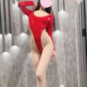 ヒメ日記 2024/12/29 14:15 投稿 じゅん チュッパリップス川崎in武蔵小杉