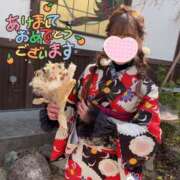 ヒメ日記 2025/01/03 10:45 投稿 じゅん チュッパリップス川崎in武蔵小杉