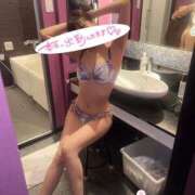 ヒメ日記 2025/01/09 02:41 投稿 じゅん チュッパリップス川崎in武蔵小杉