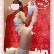 ヒメ日記 2025/02/09 13:19 投稿 じゅん チュッパリップス川崎in武蔵小杉