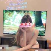 ヒメ日記 2025/02/17 23:38 投稿 じゅん チュッパリップス川崎in武蔵小杉