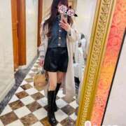 ヒメ日記 2025/02/27 14:14 投稿 じゅん チュッパリップス川崎in武蔵小杉