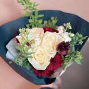 ヒメ日記 2025/03/12 00:14 投稿 じゅん チュッパリップス川崎in武蔵小杉