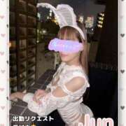 ヒメ日記 2025/03/27 16:51 投稿 じゅん チュッパリップス川崎in武蔵小杉