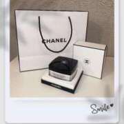 ヒメ日記 2025/04/06 12:26 投稿 じゅん チュッパリップス川崎in武蔵小杉