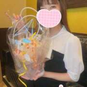 ヒメ日記 2025/04/13 13:09 投稿 じゅん チュッパリップス川崎in武蔵小杉