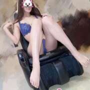 ヒメ日記 2025/04/18 19:26 投稿 じゅん チュッパリップス川崎in武蔵小杉