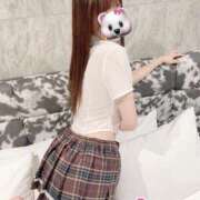 ヒメ日記 2025/05/07 23:03 投稿 じゅん チュッパリップス川崎in武蔵小杉