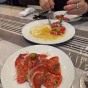 ヒメ日記 2025/05/07 23:08 投稿 じゅん チュッパリップス川崎in武蔵小杉