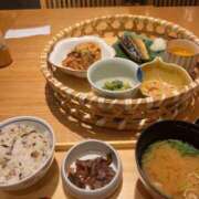 ヒメ日記 2025/05/08 19:14 投稿 じゅん チュッパリップス川崎in武蔵小杉