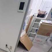 ヒメ日記 2025/09/01 14:20 投稿 じゅん チュッパリップス川崎in武蔵小杉