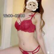 じゅん 出勤決まりました♡ チュッパリップス川崎in武蔵小杉