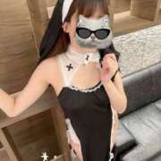 じゅん 本日16:00~22:00 チュッパリップス川崎in武蔵小杉