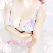 ヒメ日記 2025/03/11 17:24 投稿 水森よしみ こあくまな熟女たち 本厚木店(KOAKUMAグループ)