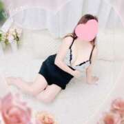 ヒメ日記 2025/04/09 17:24 投稿 水森よしみ こあくまな熟女たち 本厚木店(KOAKUMAグループ)