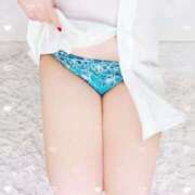 ヒメ日記 2025/07/01 13:53 投稿 水森よしみ こあくまな熟女たち 本厚木店(KOAKUMAグループ)