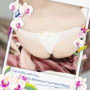 ヒメ日記 2025/07/18 21:45 投稿 水森よしみ こあくまな熟女たち 本厚木店(KOAKUMAグループ)