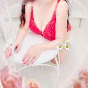 ヒメ日記 2025/09/16 15:18 投稿 水森よしみ こあくまな熟女たち 本厚木店(KOAKUMAグループ)