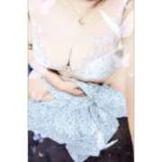 ヒメ日記 2025/10/09 14:49 投稿 水森よしみ こあくまな熟女たち 本厚木店(KOAKUMAグループ)