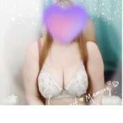 ヒメ日記 2025/12/05 19:37 投稿 水森よしみ こあくまな熟女たち 本厚木店(KOAKUMAグループ)