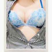 ヒメ日記 2025/12/08 19:46 投稿 水森よしみ こあくまな熟女たち 本厚木店(KOAKUMAグループ)