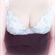 水森よしみ GOLF厚木 K様☆ こあくまな熟女たち 本厚木店(KOAKUMAグループ)