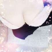 水森よしみ GOLF厚木  M様☆ こあくまな熟女たち 本厚木店(KOAKUMAグループ)