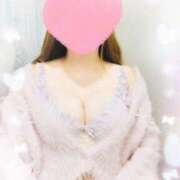 ヒメ日記 2026/01/20 15:47 投稿 水森よしみ こあくまな熟女たち 本厚木店(KOAKUMAグループ)