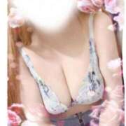 ヒメ日記 2026/02/23 16:28 投稿 水森よしみ こあくまな熟女たち 本厚木店(KOAKUMAグループ)