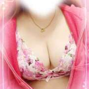 ヒメ日記 2026/04/11 17:14 投稿 水森よしみ こあくまな熟女たち 本厚木店(KOAKUMAグループ)