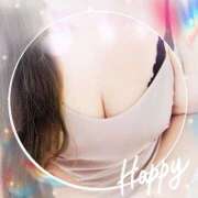 水森よしみ 7月18日(土)出勤します☆ こあくまな熟女たち 本厚木店(KOAKUMAグループ)