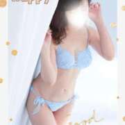 ヒメ日記 2025/06/20 08:03 投稿 さゆき 丸妻 厚木店