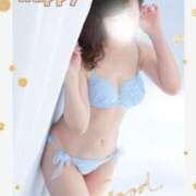 さゆき 昨日(22日)のお礼★ 丸妻 厚木店