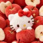 ヒメ日記 2026/02/10 16:18 投稿 すずらん ぷよステーション 蒲田店