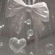 ヒメ日記 2026/02/10 19:58 投稿 すずらん ぷよステーション 蒲田店