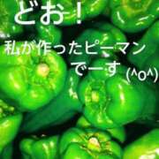 ヒメ日記 2024/07/30 13:49 投稿 高山(たかやま) 熟女の風俗最終章 大宮店