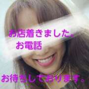 高山(たかやま) 高山です。(^.^) 熟女の風俗最終章 大宮店