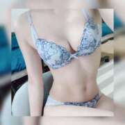 ヒメ日記 2024/12/16 00:05 投稿 にの マリアージュ熊谷