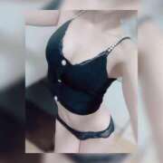 ヒメ日記 2024/12/16 09:20 投稿 にの マリアージュ熊谷