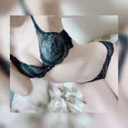 ヒメ日記 2025/01/10 15:24 投稿 にの マリアージュ熊谷