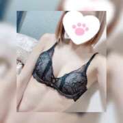 ヒメ日記 2025/01/11 09:20 投稿 にの マリアージュ熊谷