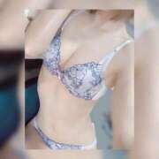 ヒメ日記 2025/01/12 09:33 投稿 にの マリアージュ熊谷